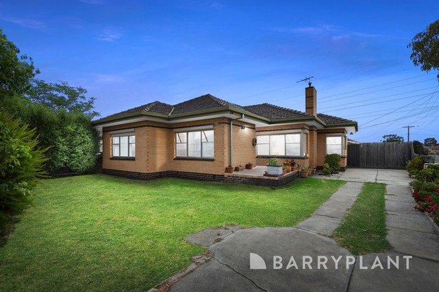 15 Thorndon Drive, VIC 3021