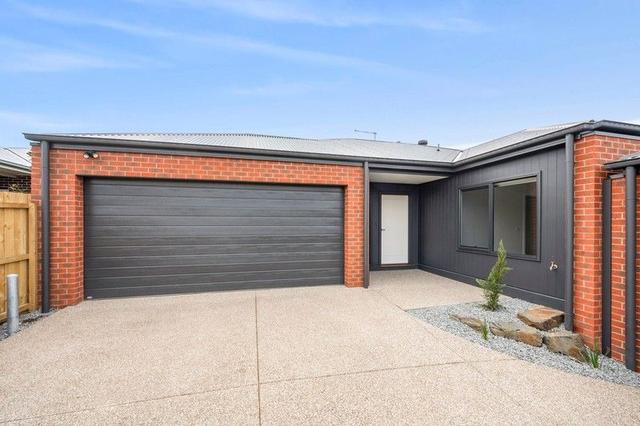 2/162 West Fyans Street, VIC 3220