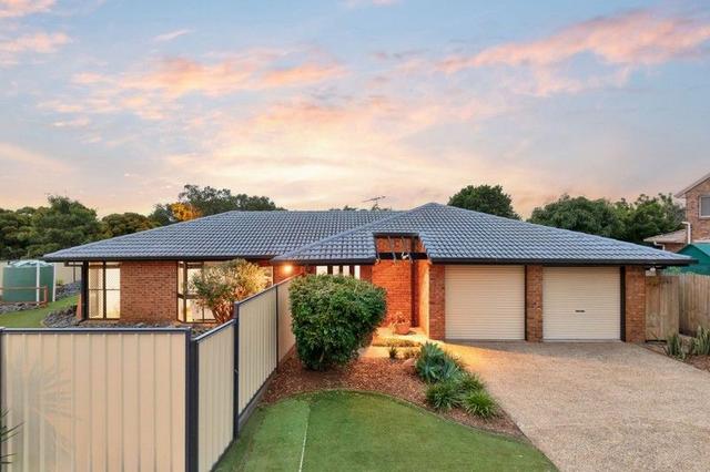 2 Dellforest Drive, QLD 4116