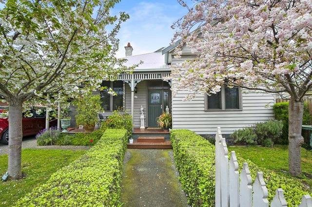 85 Isabella Street, VIC 3218