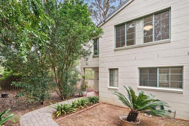 11/33 Coonara Avenue, NSW 2125