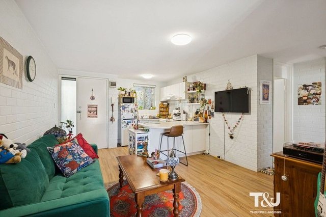 10W/24 Pearson Street, WA 6018