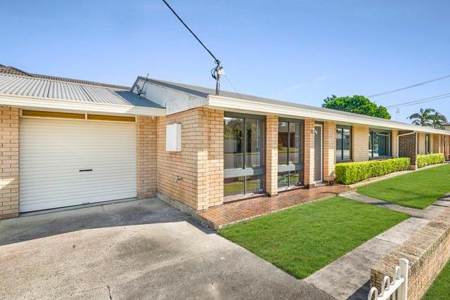 2/108 Bay Road, NSW 2261