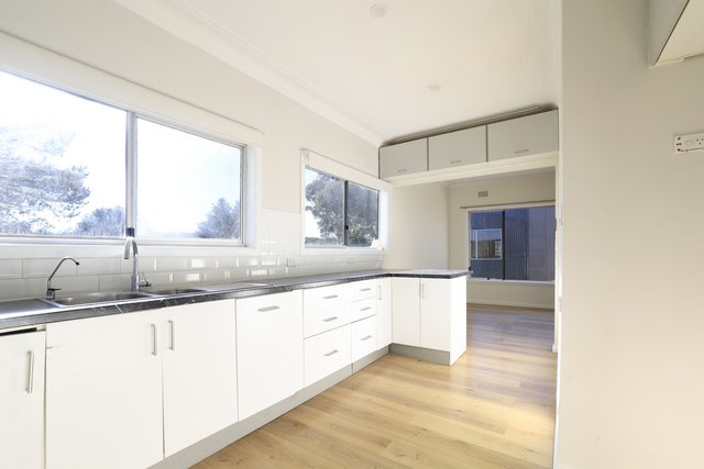 480 Dewsburys Lane, NSW 2580