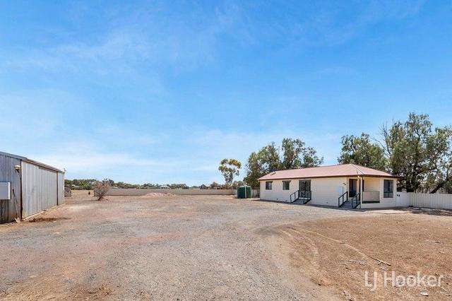 7 Dawkins Road, SA 5501