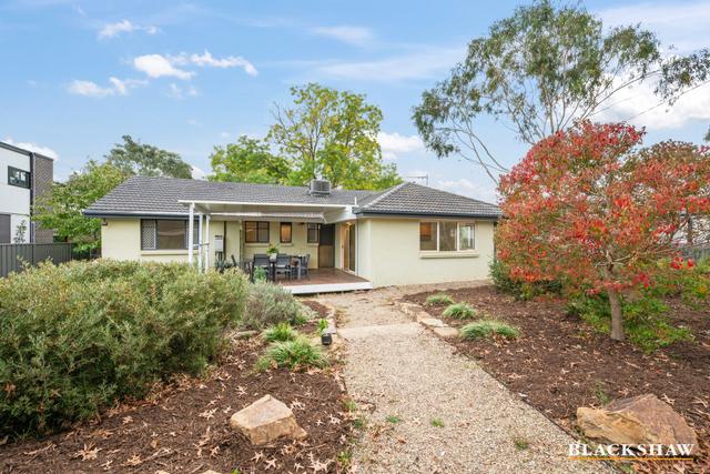 326 Antill Street, ACT 2602