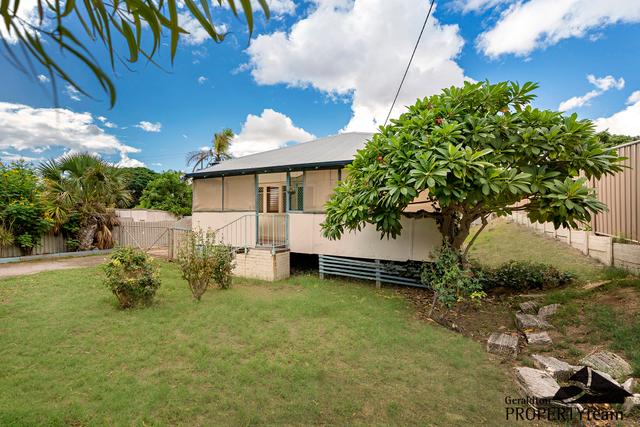 3 Dorothy Street, WA 6530