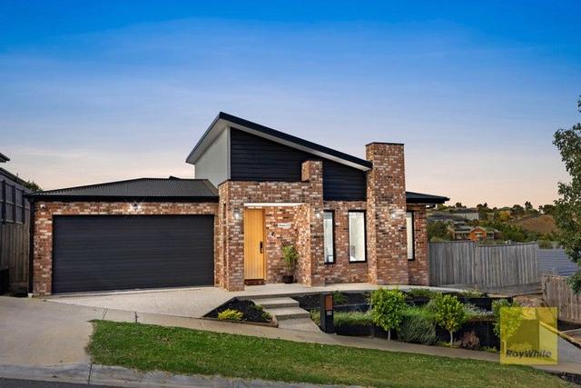 29 Lismore Circuit, VIC 3340