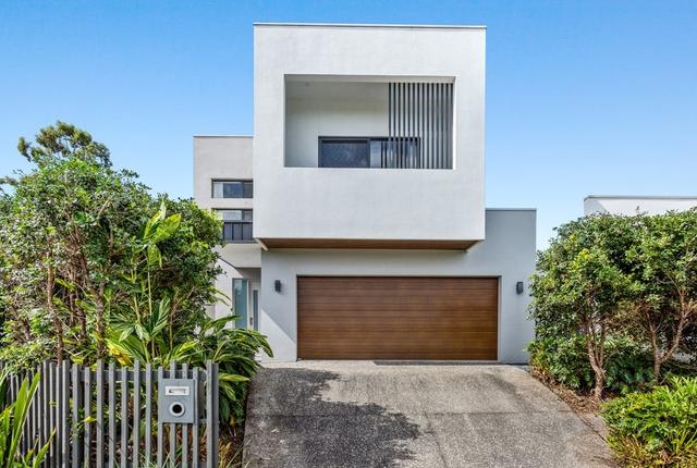 1 Tadorna Street, QLD 4504