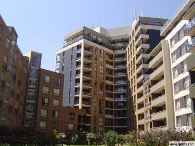 5046/57-72 Queen St, NSW 2144