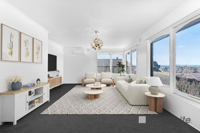 1 Arcadia Avenue, VIC 3803