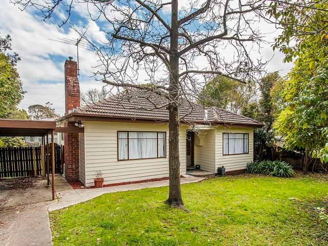 34 Gunyah Road, VIC 3130