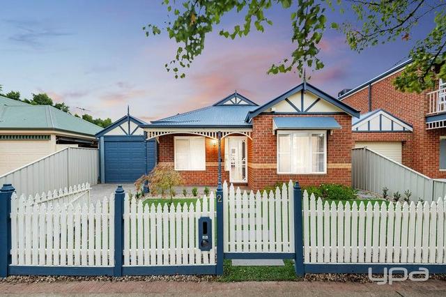 2 Risley Close, VIC 3023
