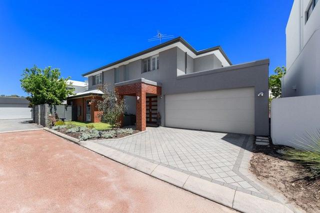 9C Hardey Road, WA 6051