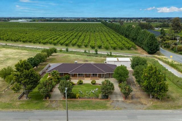 10 Swainston Road, VIC 3631