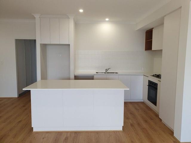 3/101 Oakleigh Drive, WA 6210