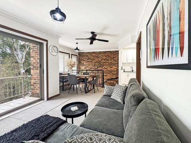 2/2 Bent Street, NSW 2536