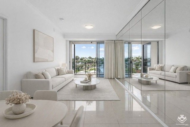 704/47 Nundah Street, QLD 4012