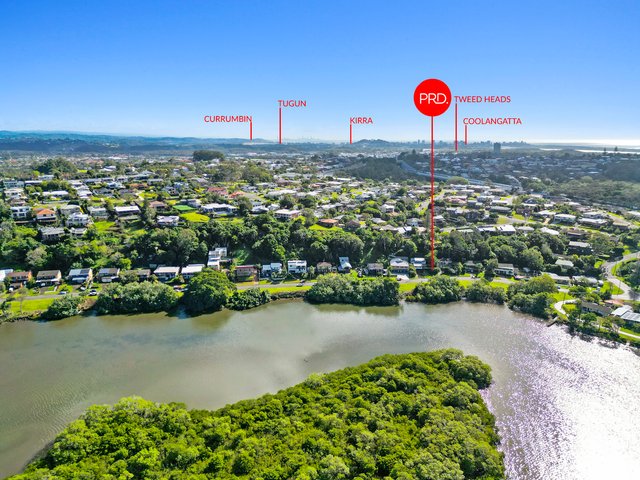 35 Bimbadeen Avenue, NSW 2486
