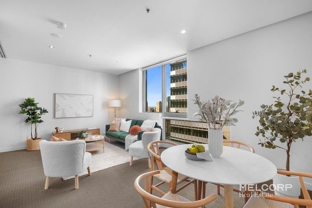 2411/22-24 Jane Bell Lane, VIC 3000