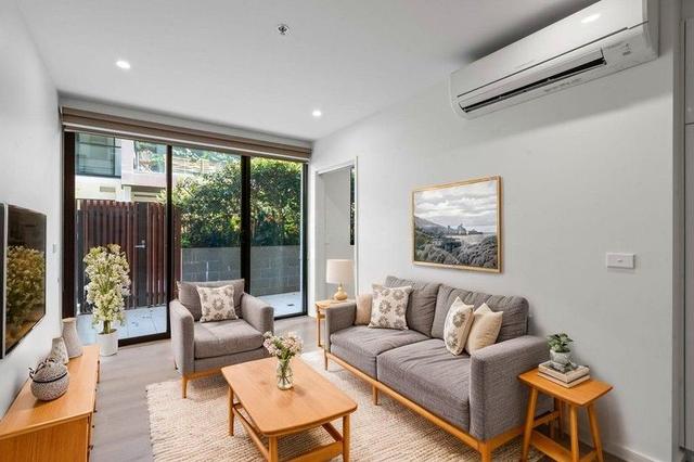 G32/8 Garfield St, VIC 3121