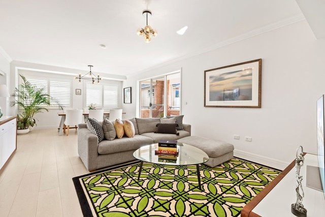205/10 Karrabee Avenue, NSW 2111
