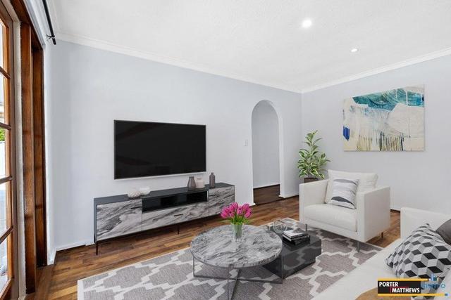 19A Coachwood Way, WA 6109