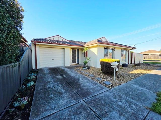 73 Myers Parade, VIC 3028