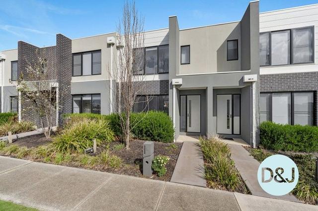 16 McComb Lane, VIC 3977