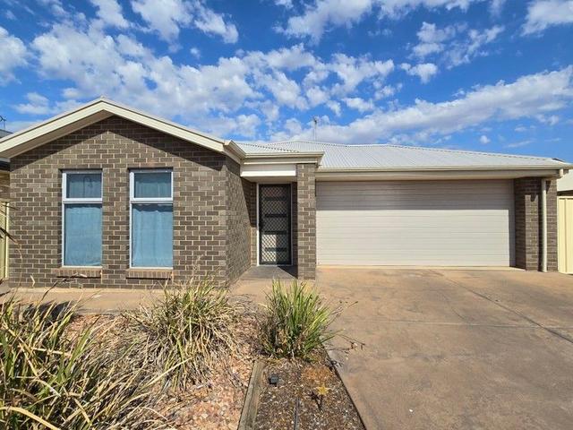 8 Angela Marino  Court, SA 5608
