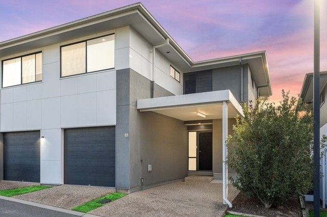 53/204 Wadeville Street, QLD 4110