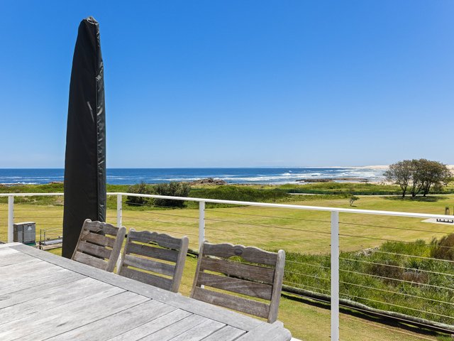 59 Ocean Avenue, NSW 2316