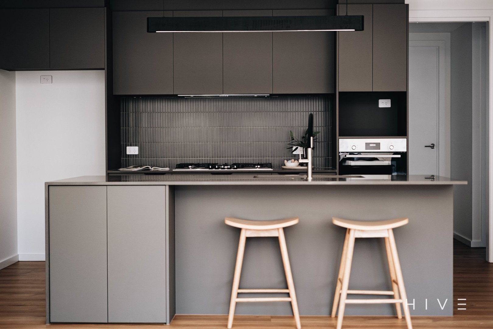 2/2 Mull Place, Macquarie ACT 2614 Allhomes