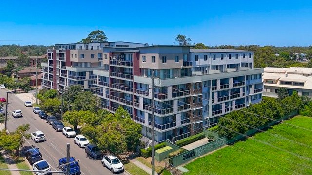 21/40-50 Union Road, NSW 2750