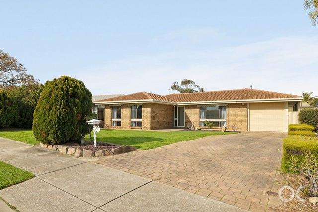 32 Capella Drive, SA 5158