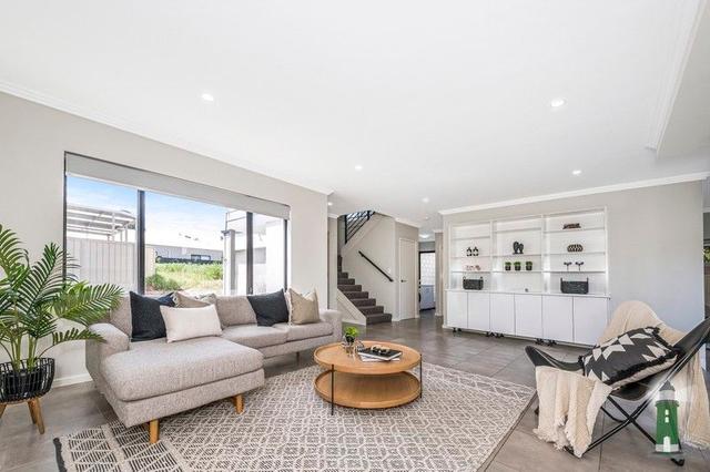 39C Freeth Road, WA 6163