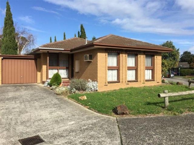 9/8-10 Joy Street, VIC 3199
