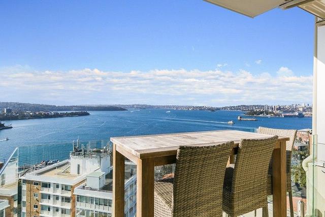 114/67 Carabella Street, NSW 2061