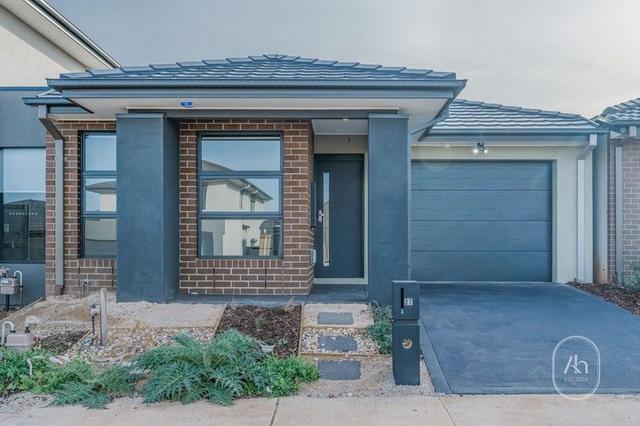 27 Rangipo Street, VIC 3029