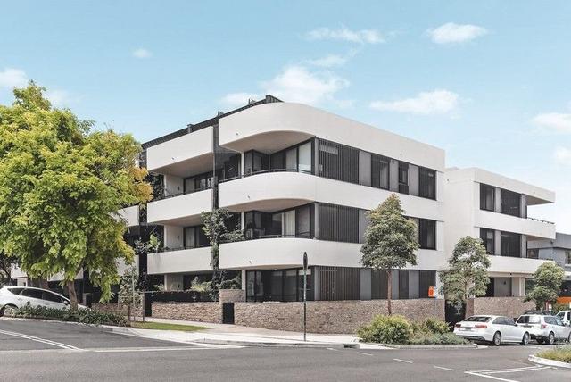 G07/63-85 Victoria Street, NSW 2015