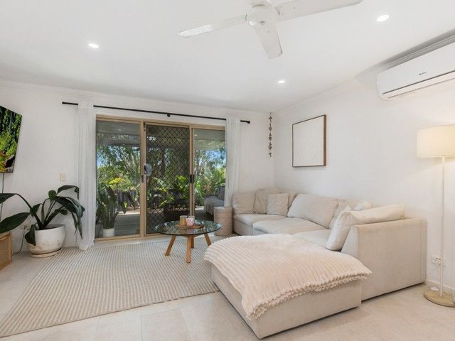 38/54 Gemvale Road, QLD 4227