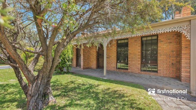 49/61 Regent Street, NSW 2731