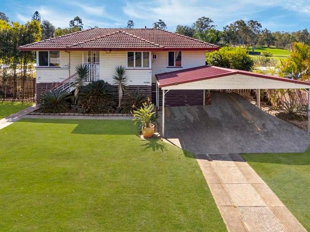 31 Flinders Drive, QLD 4305