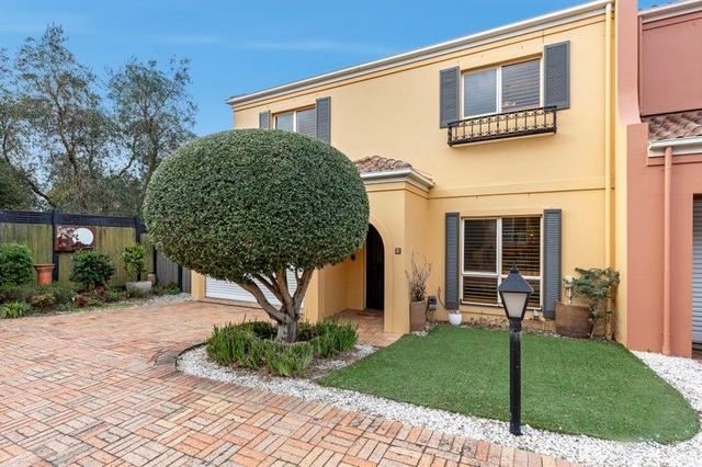 8/121 Park Road, VIC 3192