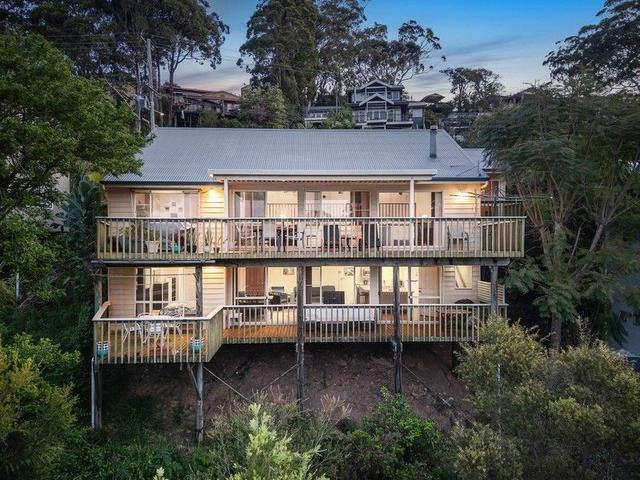 89 Riviera Avenue, NSW 2260