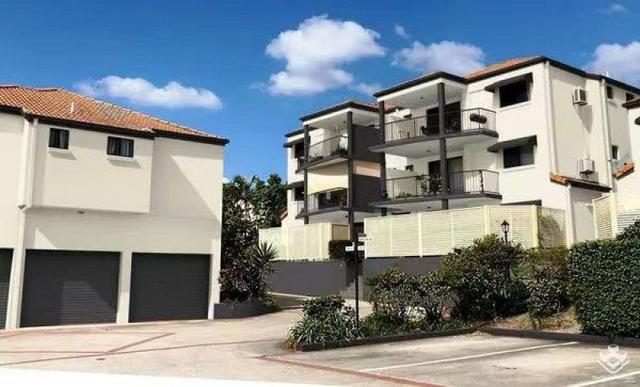 ID:21162370/15 Dansie Street, QLD 4120