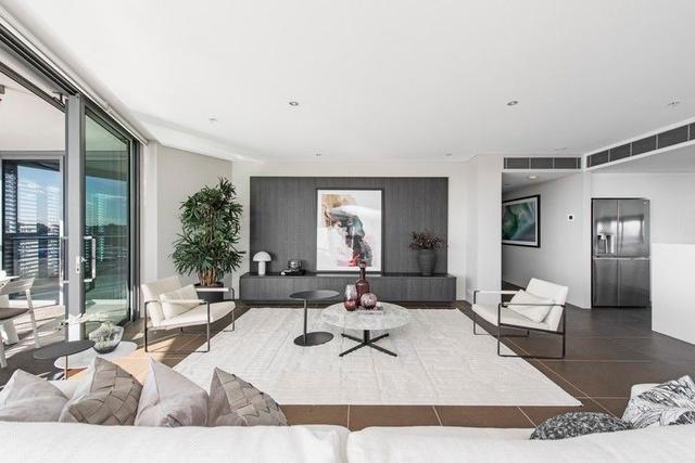 9A/2 Bowman Street, NSW 2009