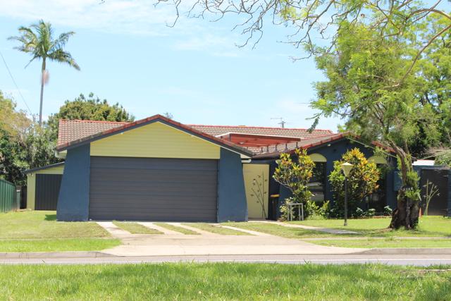 2240 Wynnum Rd, QLD 4178