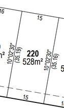 Lot 220 Dove Avenue, VIC 3358