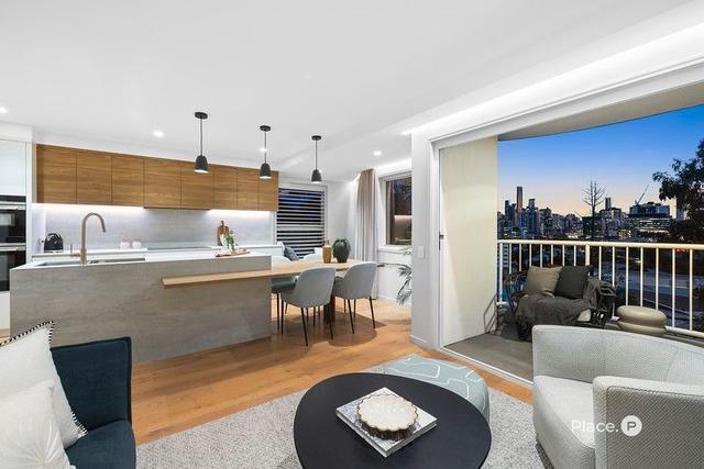 11/7 Boyd Street, QLD 4006